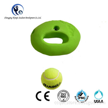Outdoor safe fun fine workmanship children games for kindergarten kids